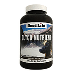 글리코 Glyco Nutrient