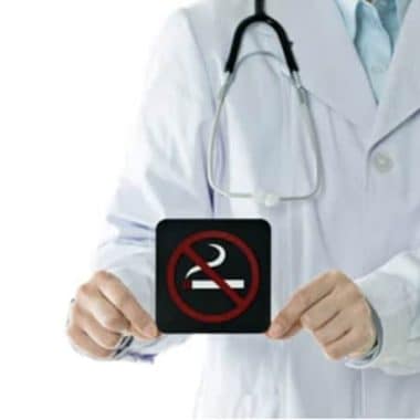Dana Service - Treatment