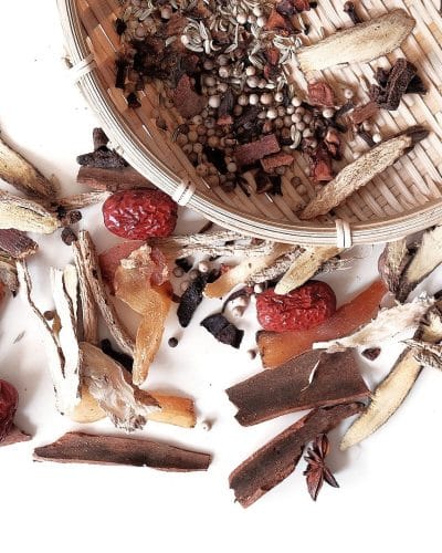 traditional-chinese-medicine-5397194_1920