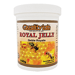 로얄 젤리 파우드 Royal Jelly Powder