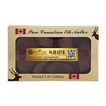 녹용 상대 Elk Antler