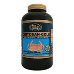 치토산 골드 Chitosan Gold