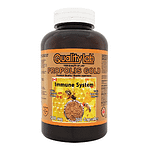 프로폴리스 골드 Propolis Gold