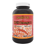 크릴 오메가 3 Krill Omega 3