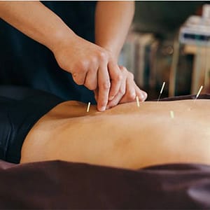 Dana Service - Treatment - 4