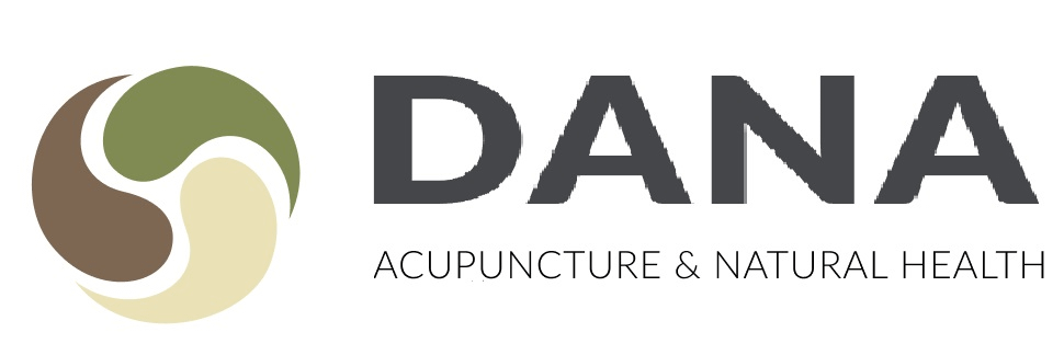 Dana Logo - Hor - Eng - New